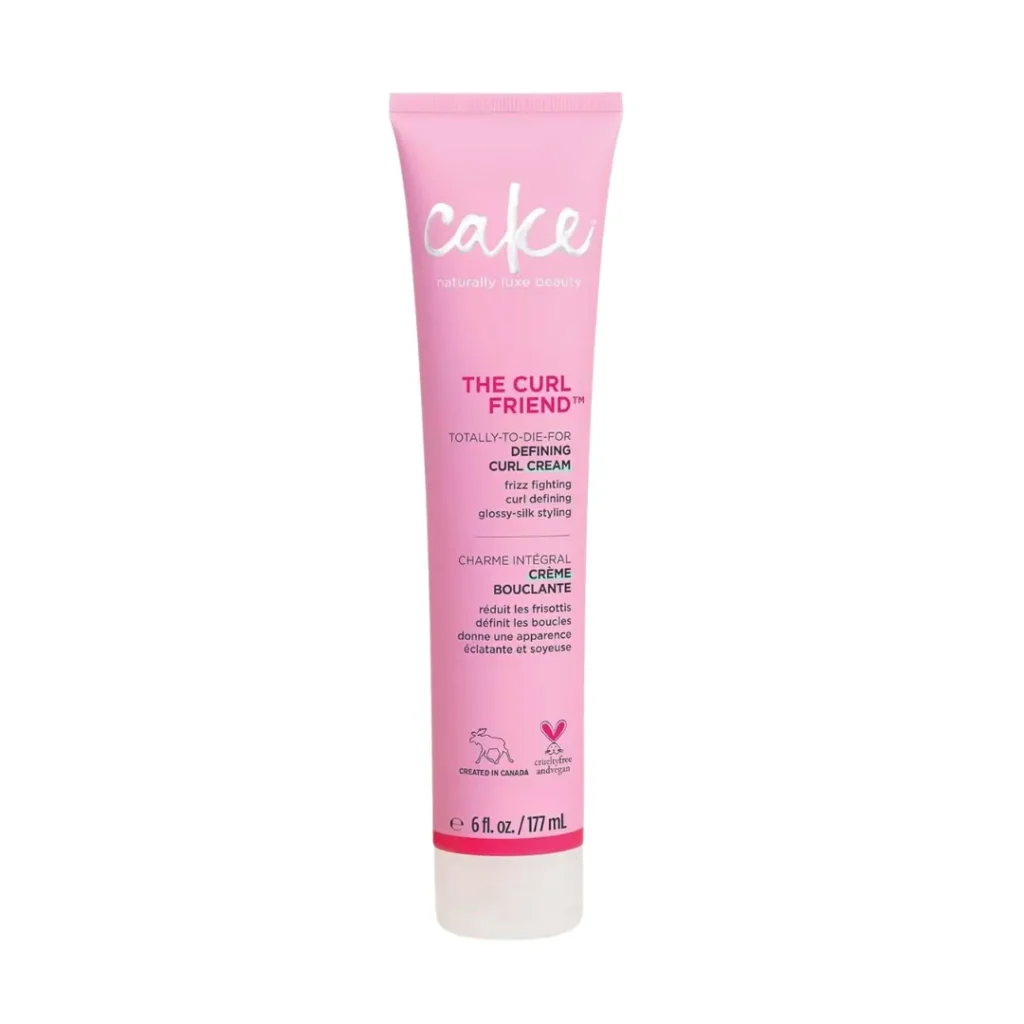 Comprar en linea Cake Beauty The Curl Friend honduras