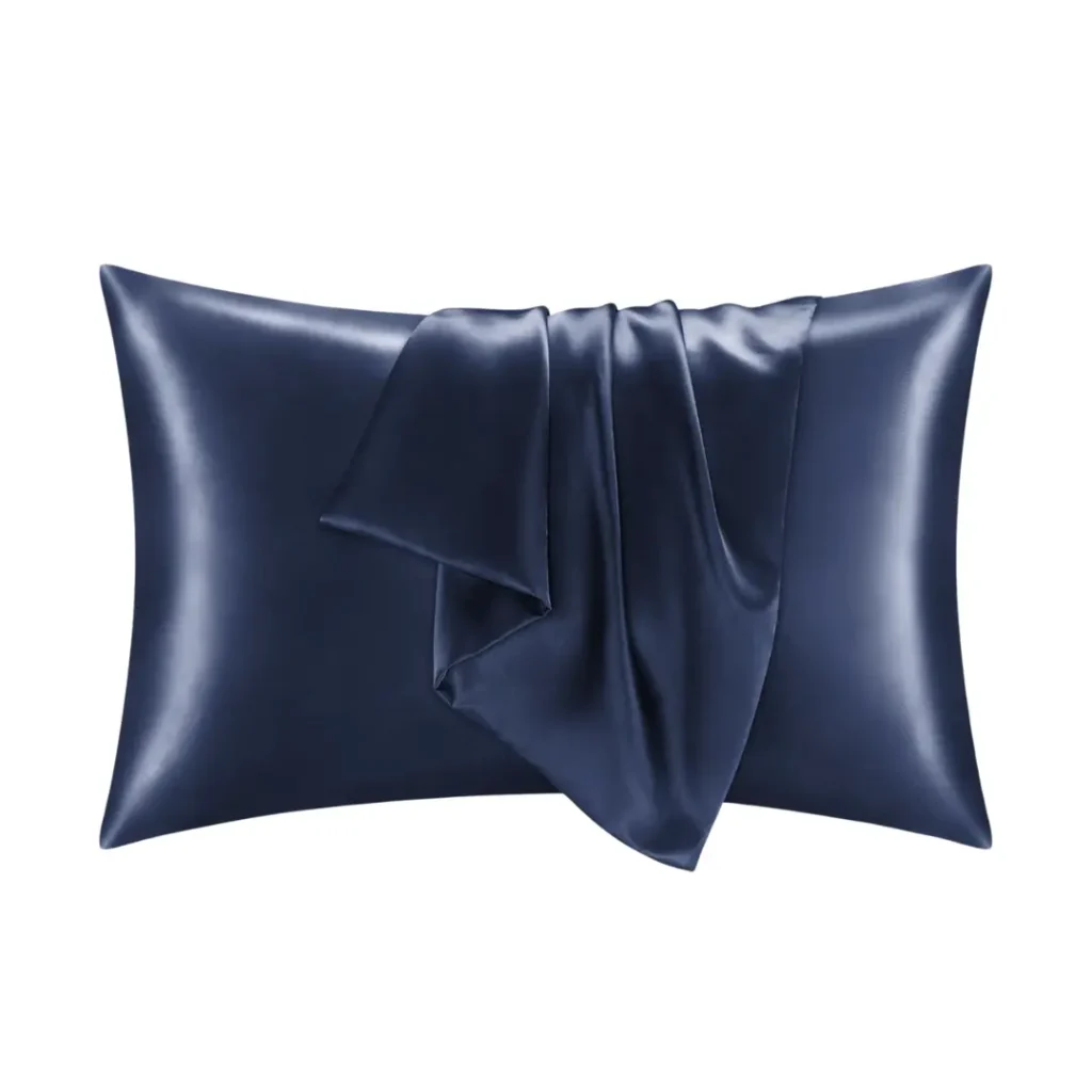Comprar funda de Almohada de Satén en Honduras