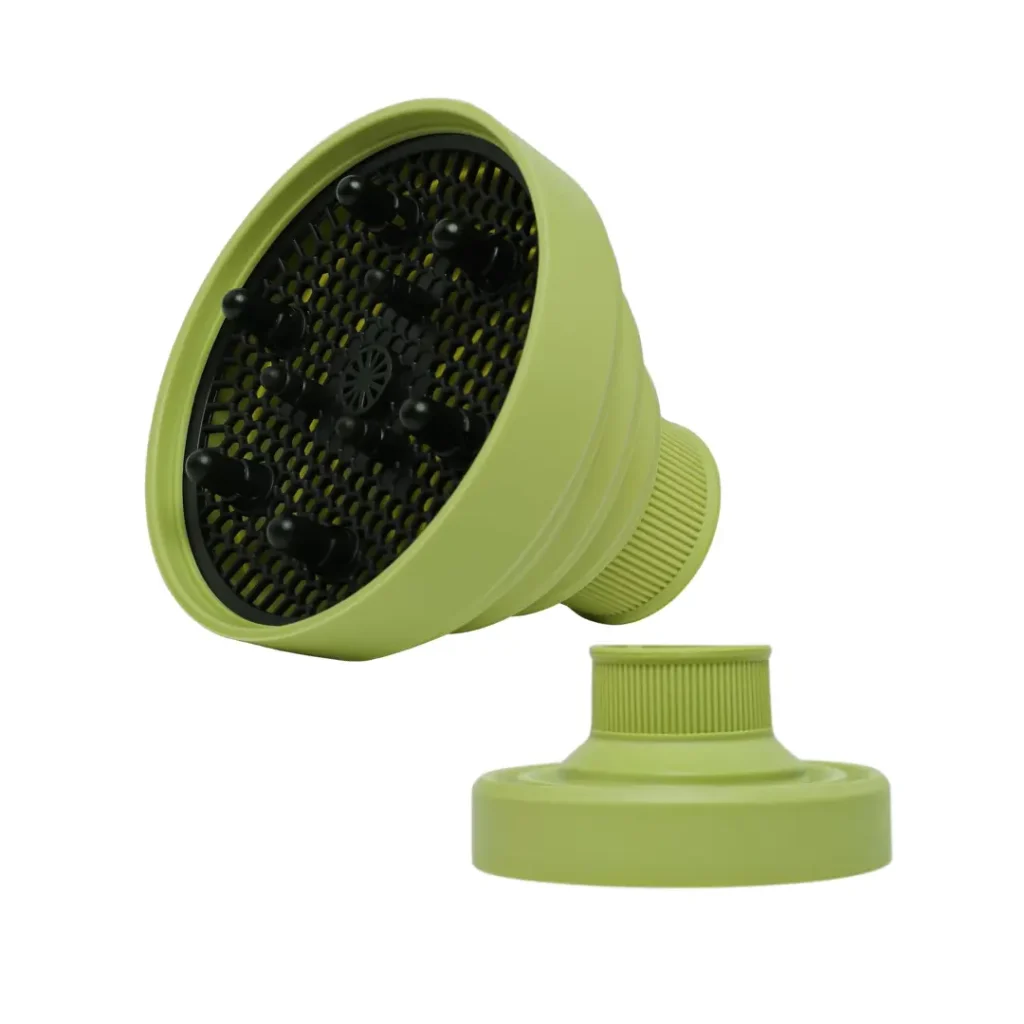 comprar difusor universal plegable de silicona plegable en Honduras